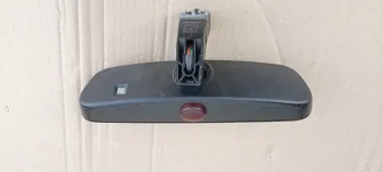 Oglinda retrovizoare BMW Seria 7 E65 E66 E67, 9134459