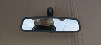 Oglinda retrovizoare BMW X3 E83, 9134459
