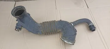 Furtun admisie aer BMW Seria 1 F20, F21, 7586509