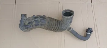 Furtun admisie aer BMW Seria 1 F20, F21, 7586509