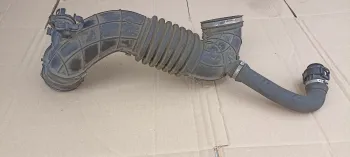 Furtun admisie aer BMW Seria 2 F22, 7586509