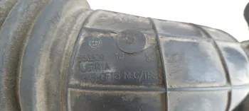 Furtun admisie aer BMW Seria 4 F32 F33 F36, 7586509