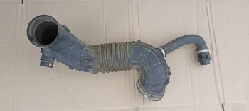 Furtun admisie aer BMW Seria 4 F32 F33 F36, 7586509