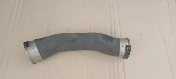 Furtun turbo intercooler BMW Seria 1 F20 F21, 8583389