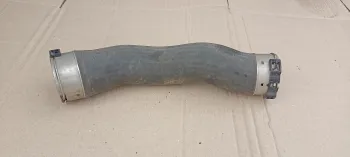 Furtun turbo intercooler BMW Seria 2 F22, 2.0 d, 8583389