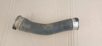 Furtun turbo intercooler BMW Seria 4 F32 F33 F36, 2.0 d, 8583389