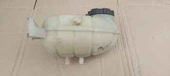 Vas expansiune BMW Seria 1 F20 F21, 7609468