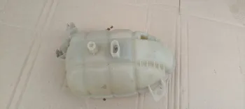 Vas expansiune BMW Seria 3 F30 F31 F34, 7609468