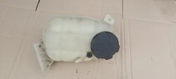 Vas expansiune BMW Seria 4 F32 F33 F36, 7609468