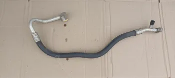 Conducta clima AC BMW Seria 3 F30 F31 F34, 2.0 d, 9212232