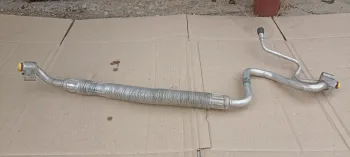 Conducta clima AC BMW X3 E83, M47, 3420250