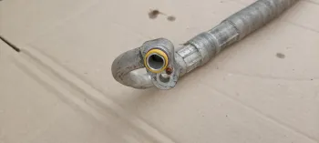 Conducta clima AC BMW X3 E83, M47, 3420250