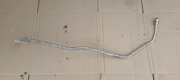 Conducta clima AC BMW X3 E83, 3451411