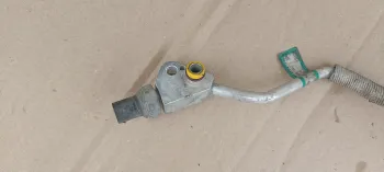 Conducta clima AC BMW X3 E83, 3451411