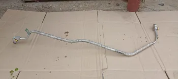 Conducta clima AC BMW X3 E83, 3451411