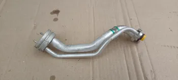 Conducta dubla AC BMW X3 E83, 3451632