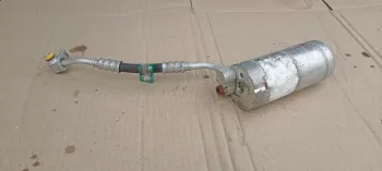 Filtru uscator AC BMW X3 E83, 3404341