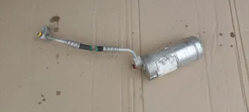 Filtru uscator AC BMW X3 E83, 3404341