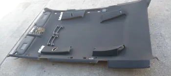 Kit plafon negru M BMW X3 E83, plafon negru M BMW X3 E83