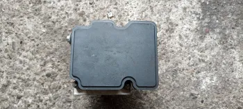 pompa abs Mercedes Sprinter W906, A9069005502
