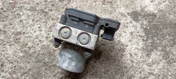 pompa abs Mercedes Sprinter W906, A9069005502