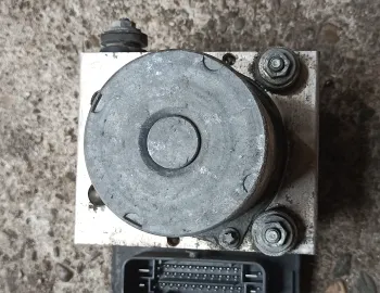 pompa abs Volkswagen Crafter, A9069005502