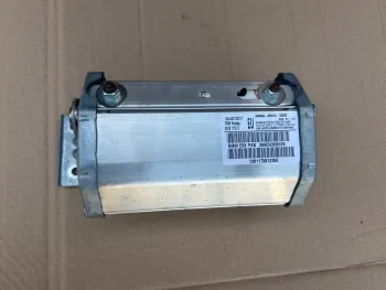 Airbag pasager BMW Seria 3 E90 E91 E92 E93, 39920280603S