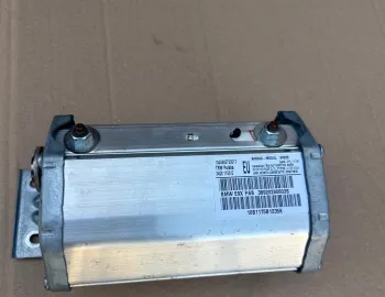 Airbag pasager BMW Seria 3 E90 E91 E92 E93, 39920280603S