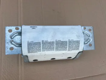 Airbag pasager BMW Seria 3 E90 E91 E92 E93, 39920280603S