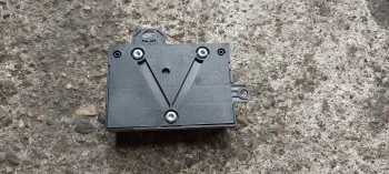 releu pompa combustibil Mercedes GLK, X204, A0009003101