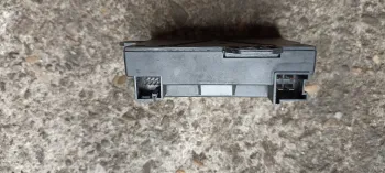 releu pompa combustibil Mercedes GLK, X204, A0009003101