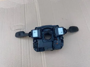 Spira volan SZL BMW Seria 1 E82 E88, 9123032