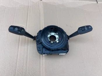 Spira volan SZL BMW Seria 3 E90 E92 E93, 9123032