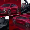 Noul Renault Clio – „Love Redesigned”: tot ce trebuie să știi despre subcompactul care ridică ștacheta