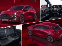 Noul Renault Clio – „Love Redesigned”: tot ce trebuie să știi despre subcompactul care ridică ștacheta