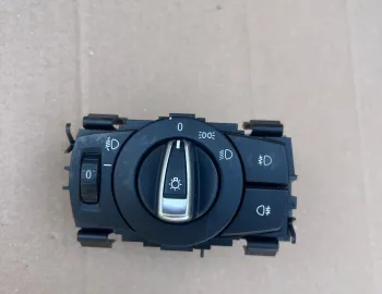 Bloc lumini BMW Seria 1 E82 E88, 9169405