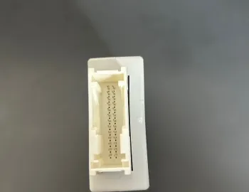 Modul control suspensie BMW X6 E71 E72, 3714 6793163