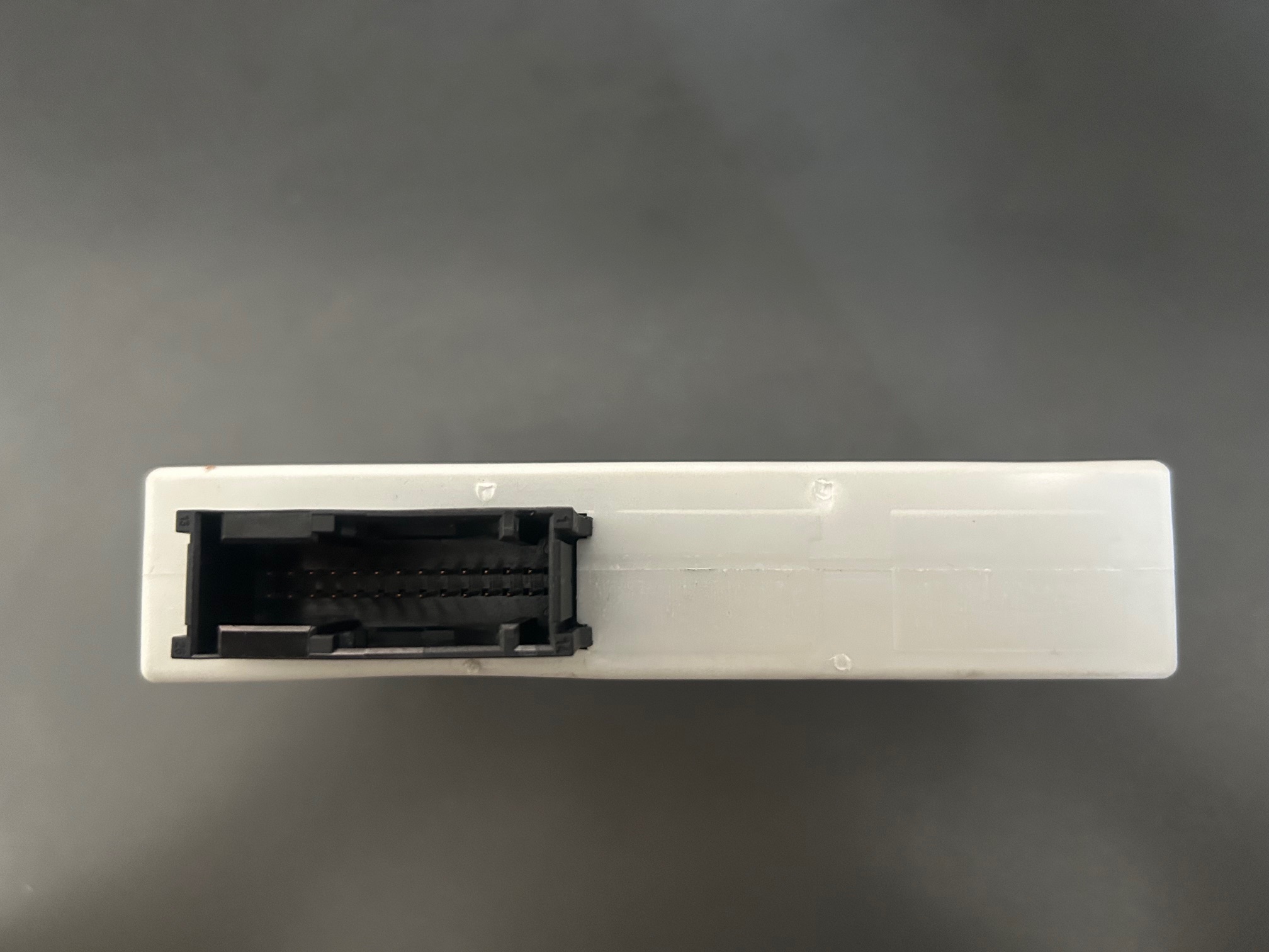 Modul keyless entry BMW Seria 5 E60 E61, 9134707