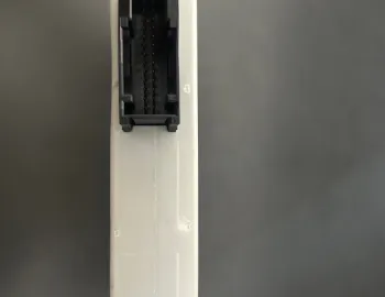 Modul keyless entry BMW X6 E71 E72, 9134707