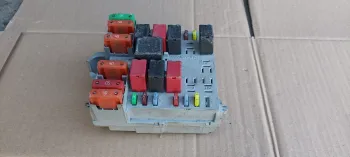 Tablou sigurante Citroen Jumper 3.0 Euro 4, panou sigurante 1349944080