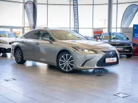 Lexus auto rulate – mașini verificate și sigure la AutoDelRulate