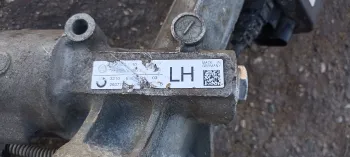 caseta directie electrica BMW X3, F25, volan stanga, 6864490