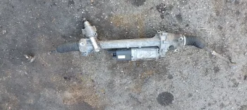 caseta directie electrica BMW X3, F25, volan stanga, 6864490