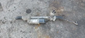 caseta directie electrica BMW X3, F25, volan stanga, 6864490