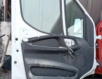 usa stanga fata Iveco Daily, 2014-2025