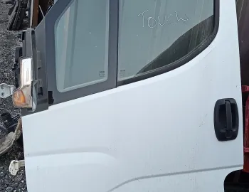 usa stanga fata Iveco Daily, 2014-2025