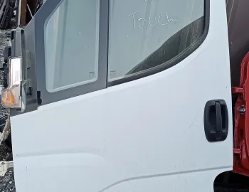 usa stanga fata Iveco Daily, 2014-2025