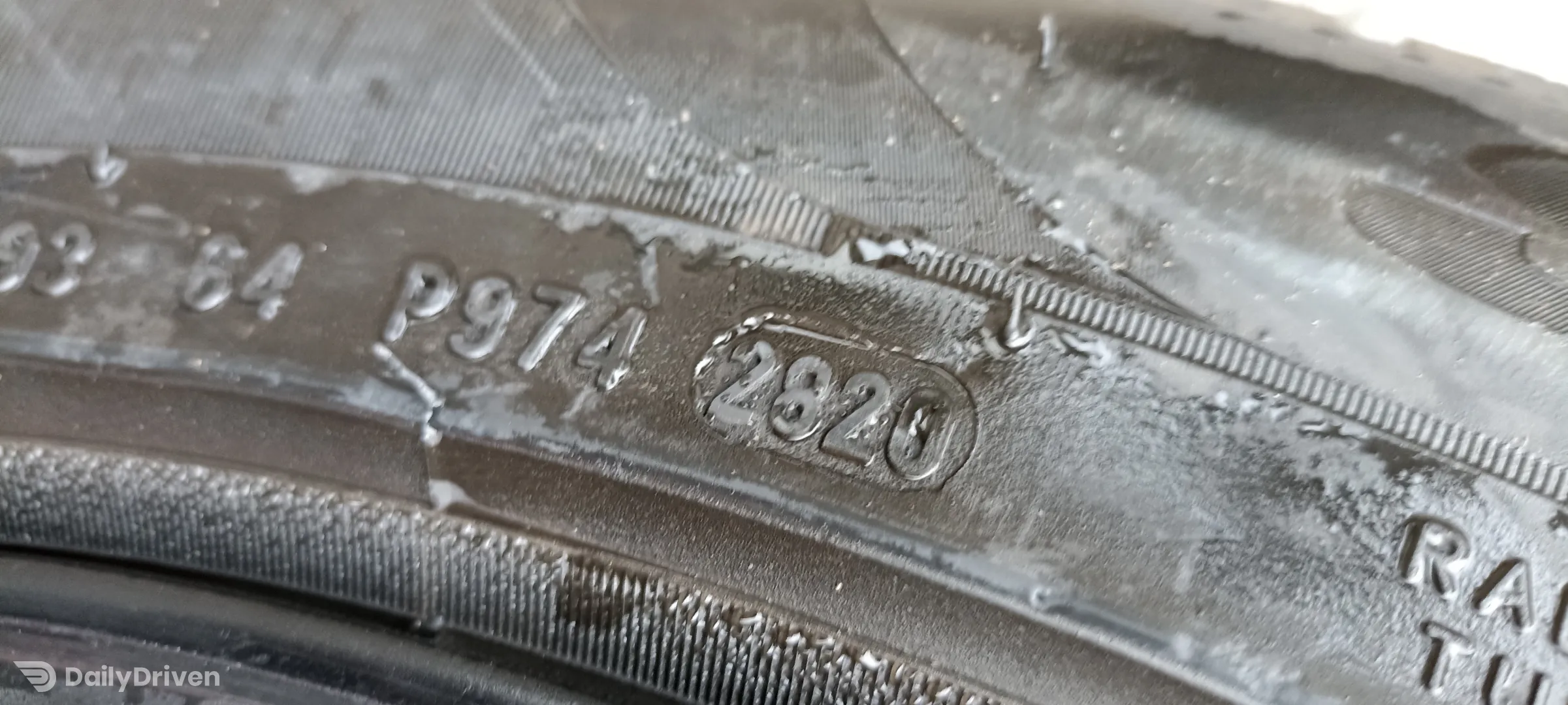 Roti complete BMW, jante R19 BMW X5 F15