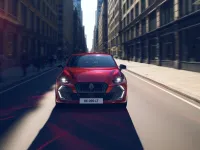 NOUL RENAULT CLIO: DESCHIDEREA COMENZILOR ÎN ROMÂNIA. CLIO 6 DISPONIBIL DE LA 17.800 EURO CU TVA