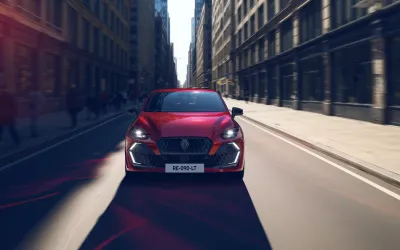 NOUL RENAULT CLIO: DESCHIDEREA COMENZILOR ÎN ROMÂNIA. CLIO 6 DISPONIBIL DE LA 17.800 EURO CU TVA